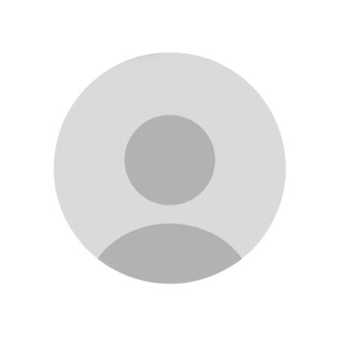 guide-image