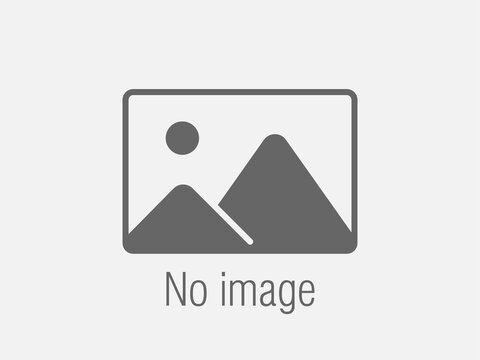 license_image